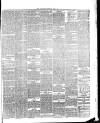 Bournemouth Guardian Saturday 18 July 1885 Page 5