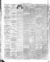 Bournemouth Guardian Saturday 18 July 1885 Page 6