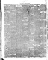 Bournemouth Guardian Saturday 18 July 1885 Page 8
