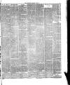 Bournemouth Guardian Saturday 25 July 1885 Page 3