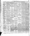 Bournemouth Guardian Saturday 25 July 1885 Page 4