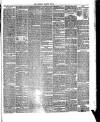 Bournemouth Guardian Saturday 25 July 1885 Page 7