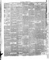 Bournemouth Guardian Saturday 25 July 1885 Page 8