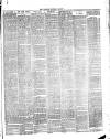 Bournemouth Guardian Saturday 01 August 1885 Page 3