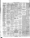 Bournemouth Guardian Saturday 01 August 1885 Page 4