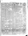 Bournemouth Guardian Saturday 01 August 1885 Page 5