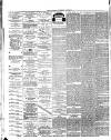 Bournemouth Guardian Saturday 01 August 1885 Page 6