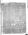 Bournemouth Guardian Saturday 01 August 1885 Page 7