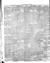 Bournemouth Guardian Saturday 01 August 1885 Page 8