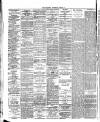 Bournemouth Guardian Saturday 15 August 1885 Page 4