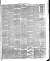 Bournemouth Guardian Saturday 15 August 1885 Page 5