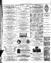 Bournemouth Guardian Saturday 29 August 1885 Page 2