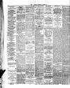 Bournemouth Guardian Saturday 29 August 1885 Page 4