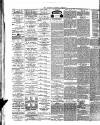 Bournemouth Guardian Saturday 29 August 1885 Page 6