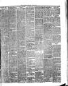 Bournemouth Guardian Saturday 29 August 1885 Page 7