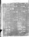 Bournemouth Guardian Saturday 29 August 1885 Page 8