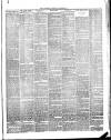 Bournemouth Guardian Saturday 12 September 1885 Page 3