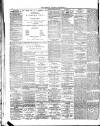 Bournemouth Guardian Saturday 12 September 1885 Page 4