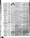 Bournemouth Guardian Saturday 12 September 1885 Page 6