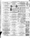 Bournemouth Guardian Saturday 19 September 1885 Page 2