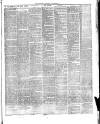 Bournemouth Guardian Saturday 19 September 1885 Page 3