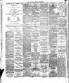 Bournemouth Guardian Saturday 19 September 1885 Page 4