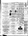 Bournemouth Guardian Saturday 26 September 1885 Page 2