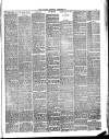 Bournemouth Guardian Saturday 26 September 1885 Page 3