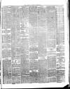 Bournemouth Guardian Saturday 26 September 1885 Page 5
