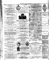 Bournemouth Guardian Saturday 10 October 1885 Page 2