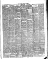 Bournemouth Guardian Saturday 10 October 1885 Page 3