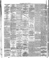 Bournemouth Guardian Saturday 10 October 1885 Page 4