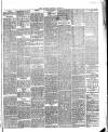 Bournemouth Guardian Saturday 10 October 1885 Page 5