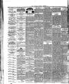 Bournemouth Guardian Saturday 10 October 1885 Page 6