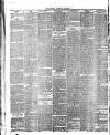 Bournemouth Guardian Saturday 10 October 1885 Page 8