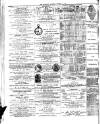 Bournemouth Guardian Saturday 17 October 1885 Page 2