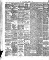 Bournemouth Guardian Saturday 17 October 1885 Page 4