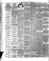 Bournemouth Guardian Saturday 17 October 1885 Page 6
