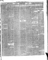 Bournemouth Guardian Saturday 17 October 1885 Page 7