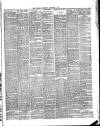 Bournemouth Guardian Saturday 07 November 1885 Page 3