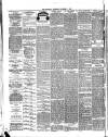 Bournemouth Guardian Saturday 07 November 1885 Page 6