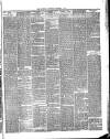 Bournemouth Guardian Saturday 07 November 1885 Page 7