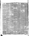 Bournemouth Guardian Saturday 07 November 1885 Page 8