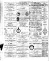 Bournemouth Guardian Saturday 12 December 1885 Page 2
