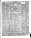 Bournemouth Guardian Saturday 12 December 1885 Page 3