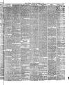 Bournemouth Guardian Saturday 12 December 1885 Page 7