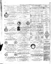 Bournemouth Guardian Saturday 19 December 1885 Page 2