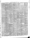 Bournemouth Guardian Saturday 19 December 1885 Page 3