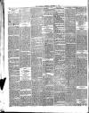 Bournemouth Guardian Saturday 19 December 1885 Page 8