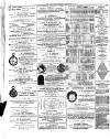 Bournemouth Guardian Saturday 26 December 1885 Page 2